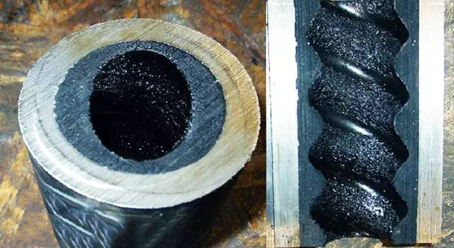 螺桿泵采油技術大解密（一）