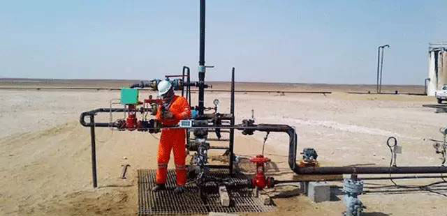 螺桿泵采油技術大解密（一）